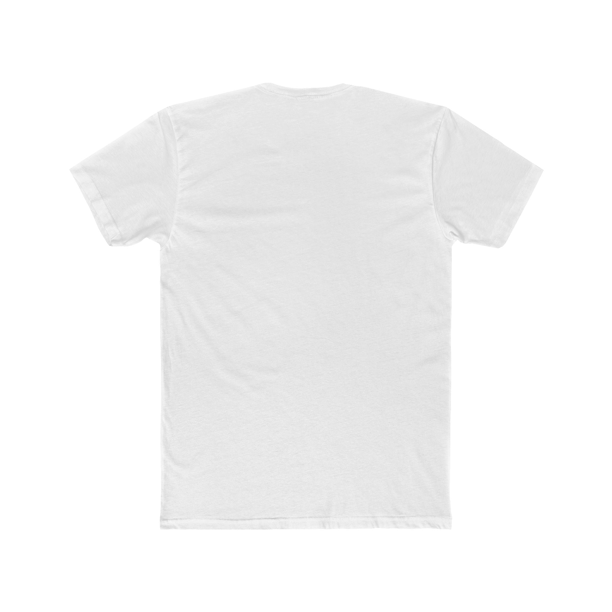 Dojo Dragon Tee
