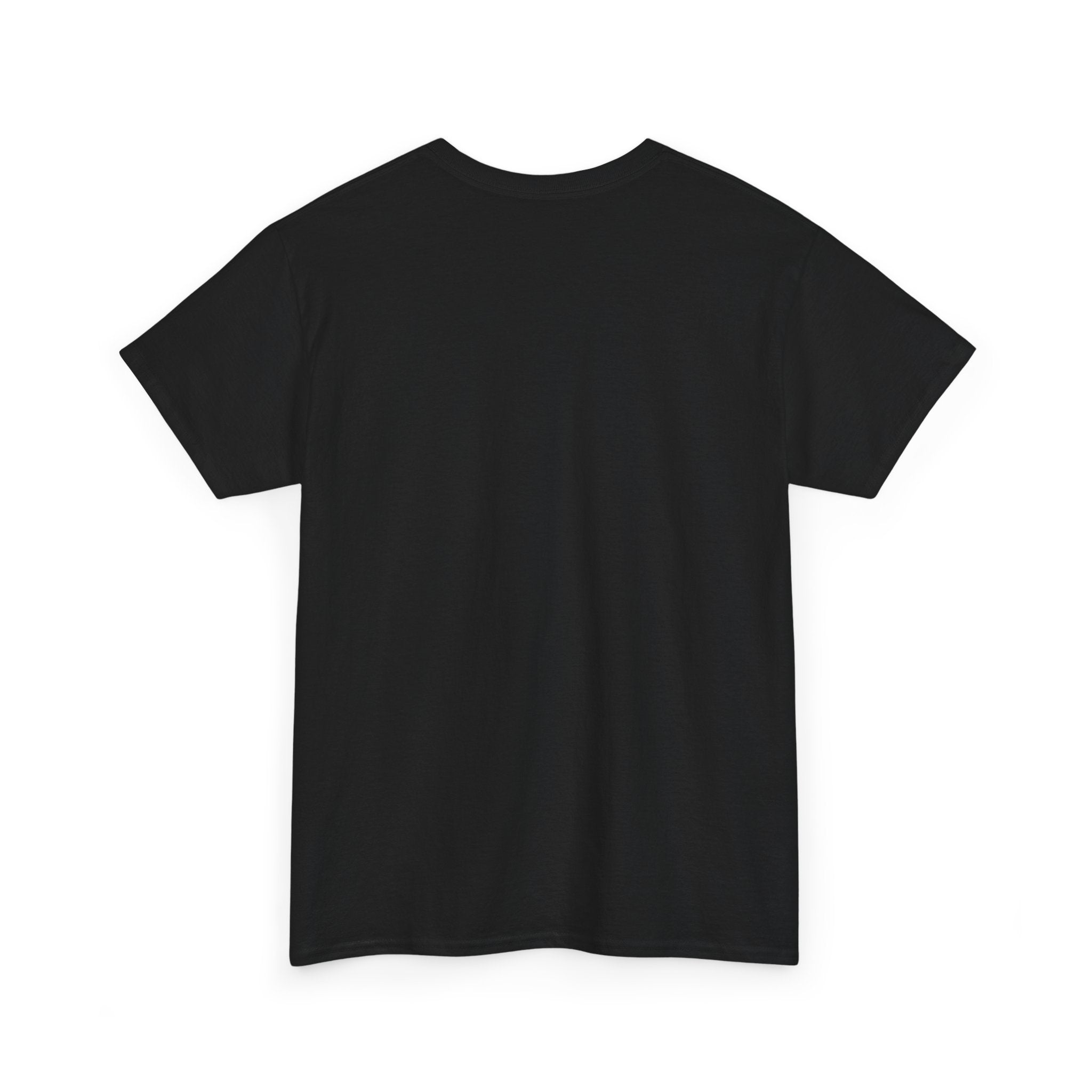 Flying Kick Tee