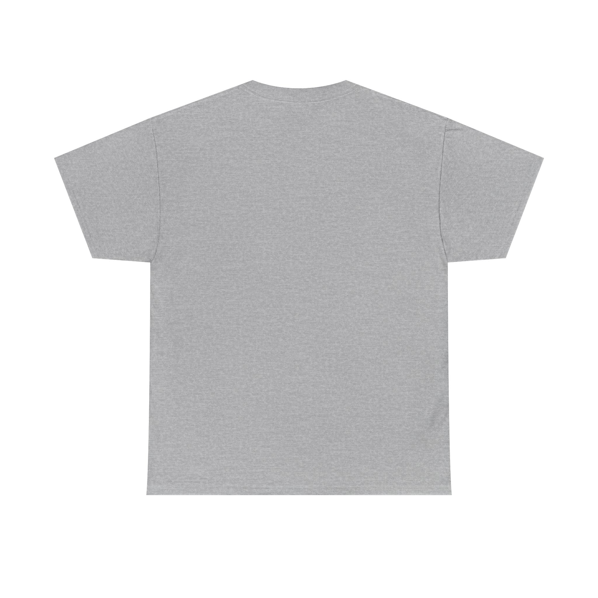 Flying Kick Tee