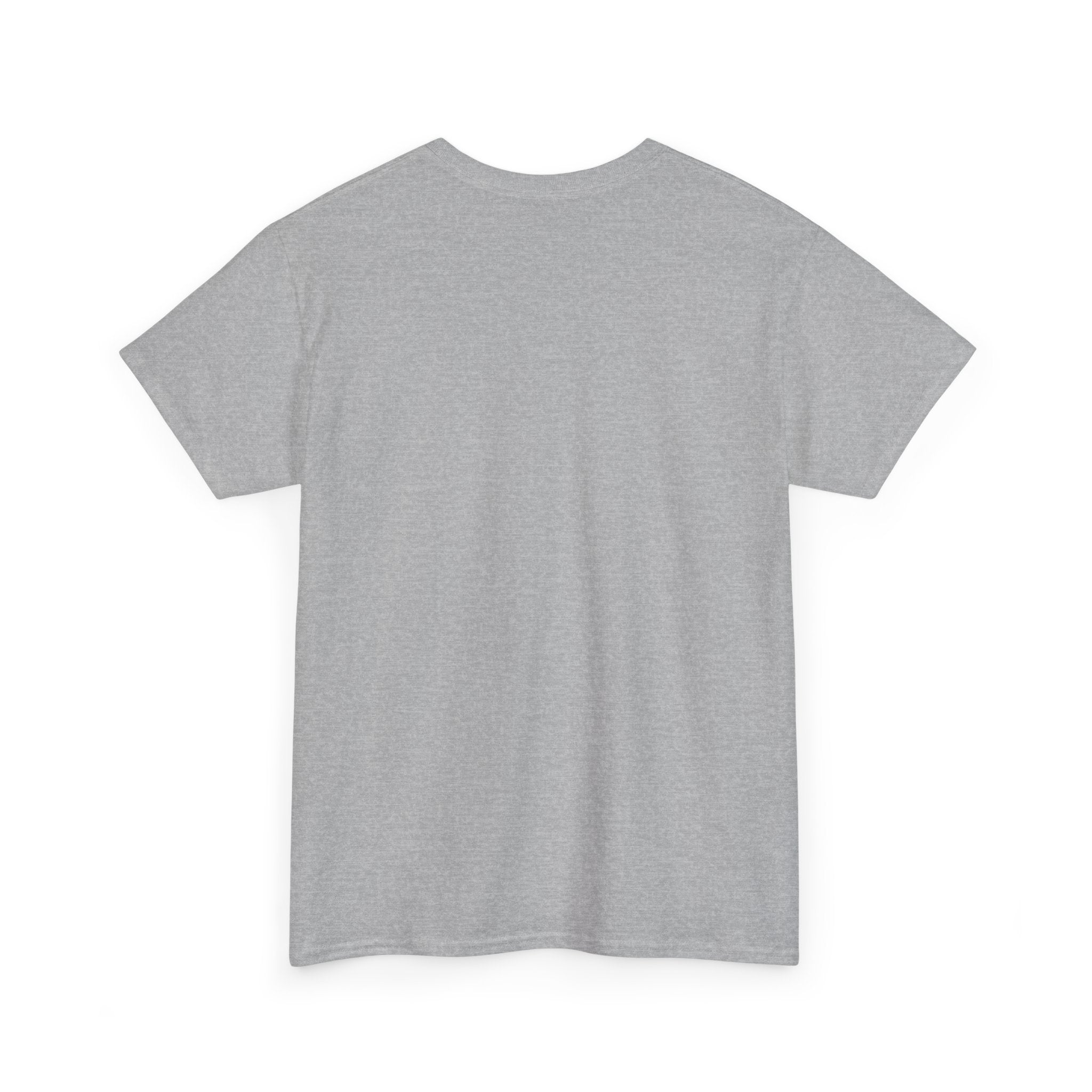 Flying Kick Tee