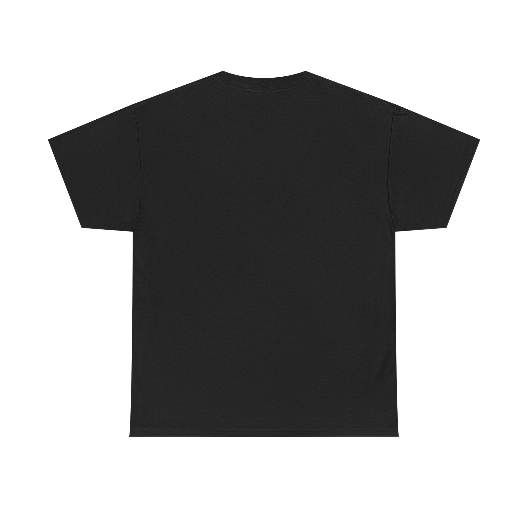 Flying Kick Tee