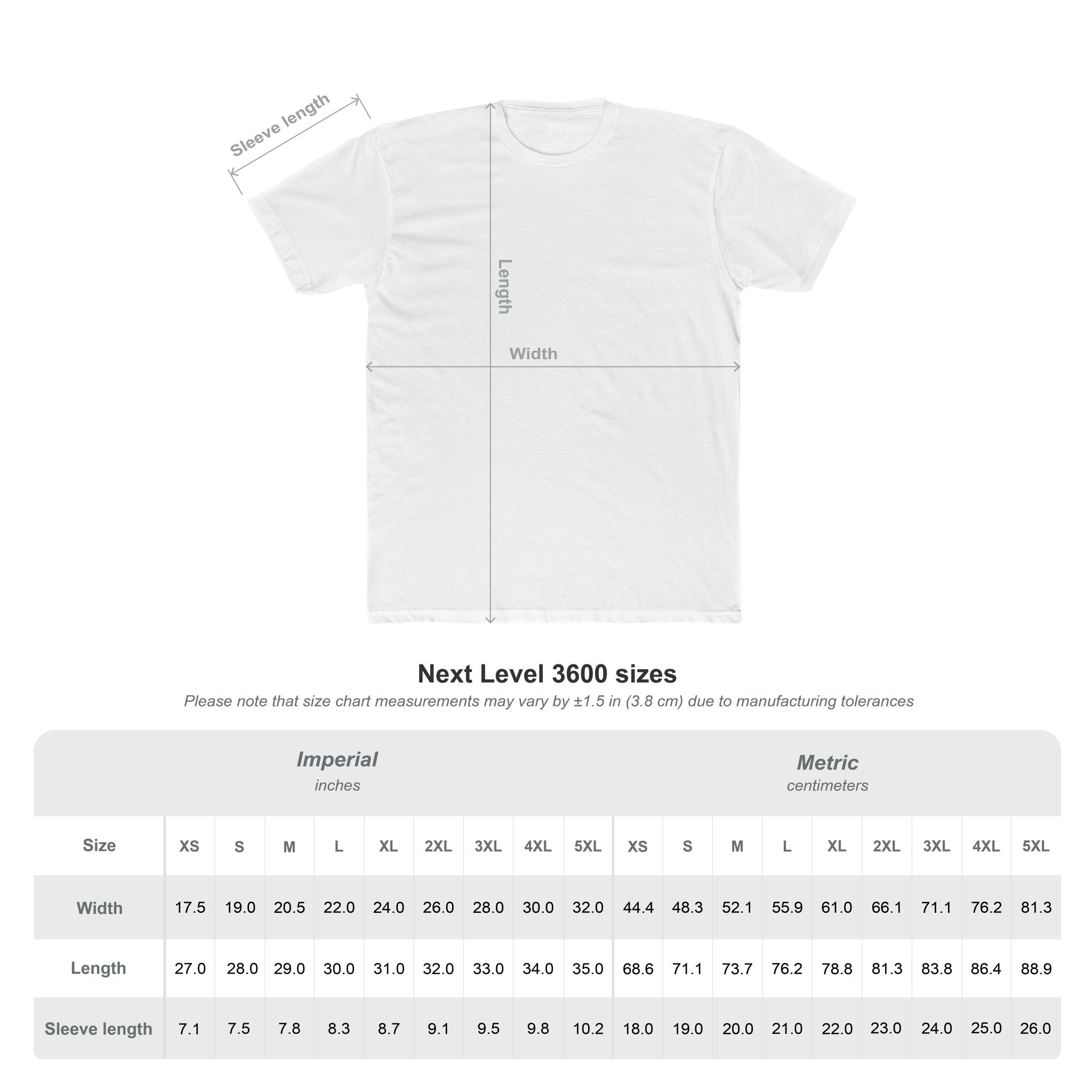 Dojo Dragon Tee