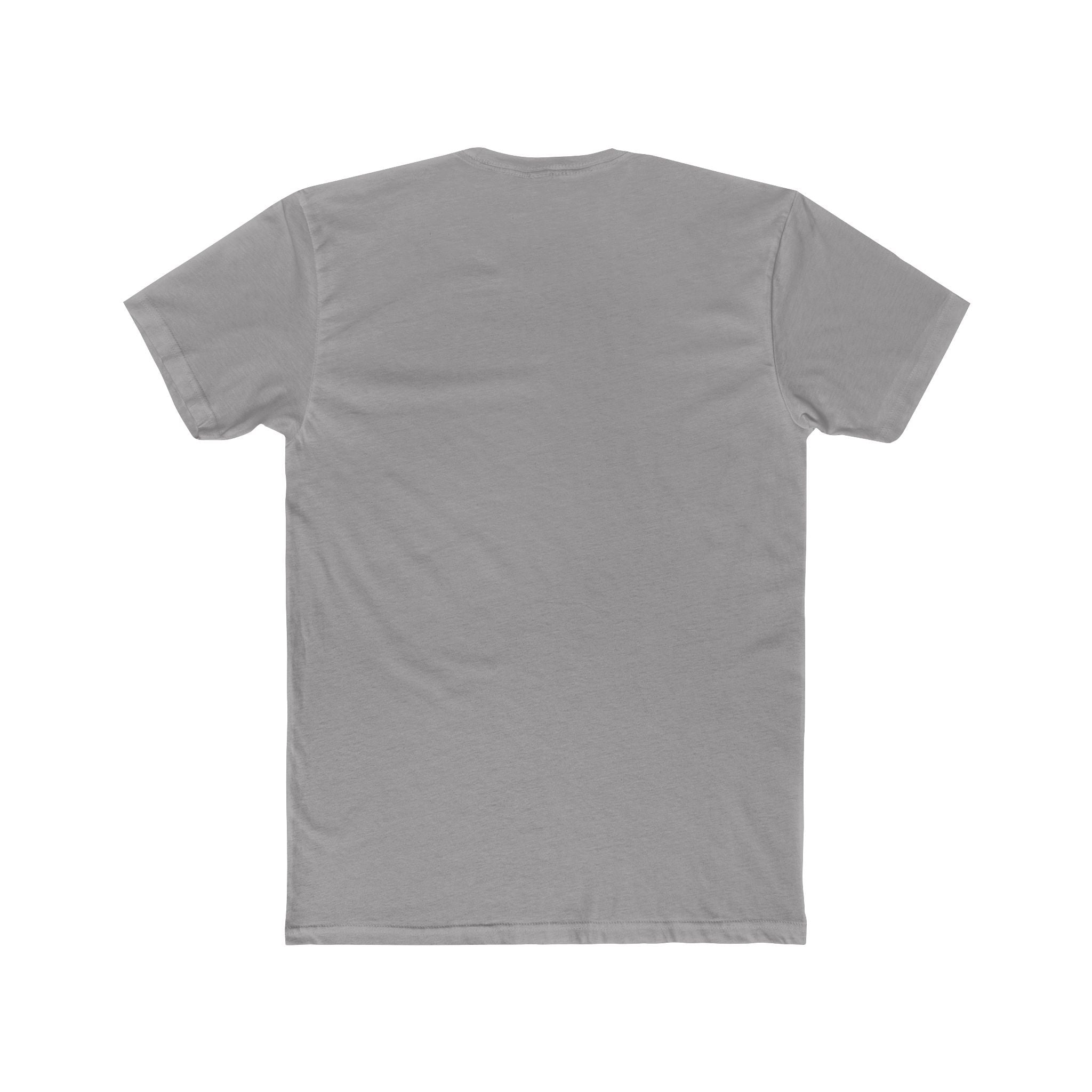 Dojo Dragon Tee