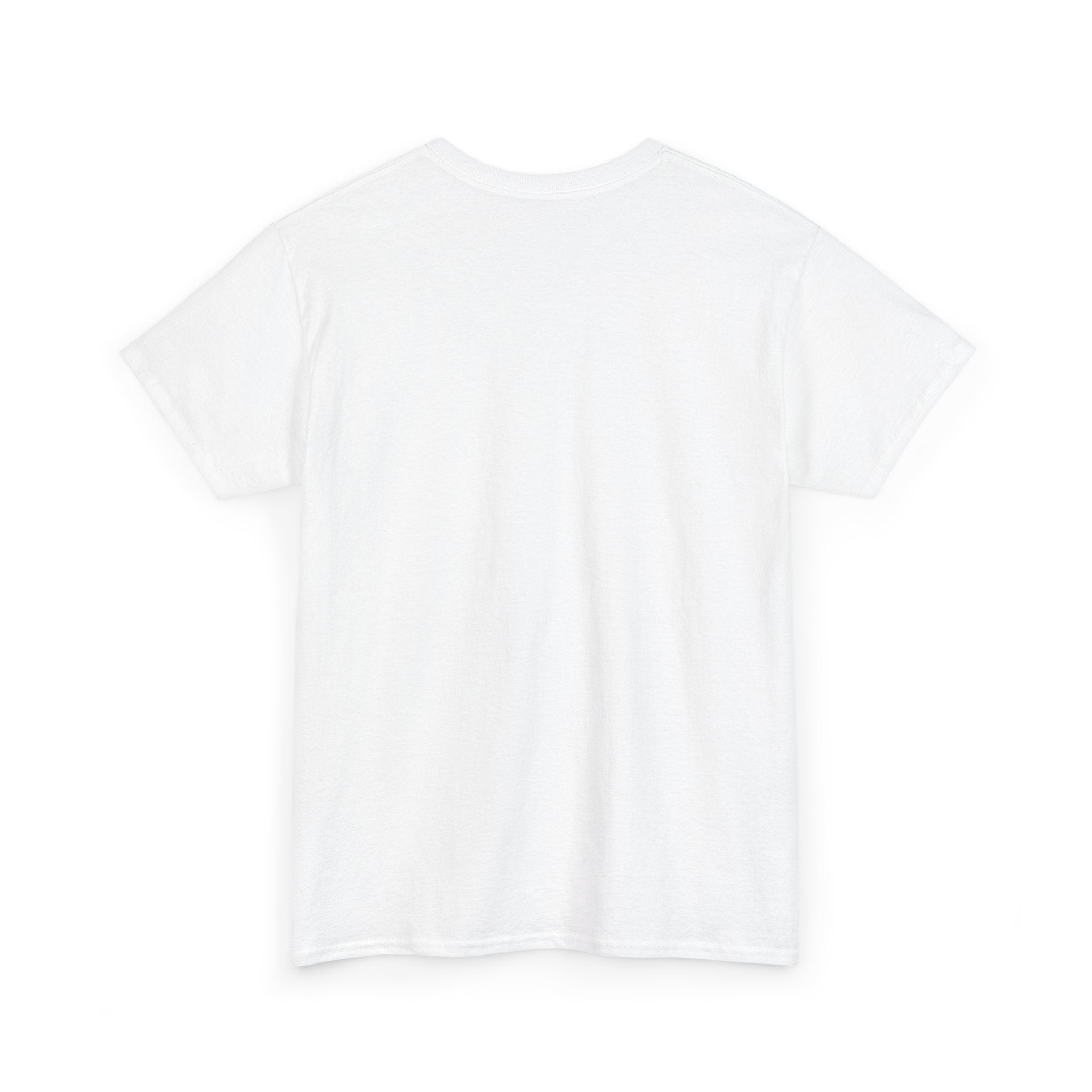 Flying Kick Tee