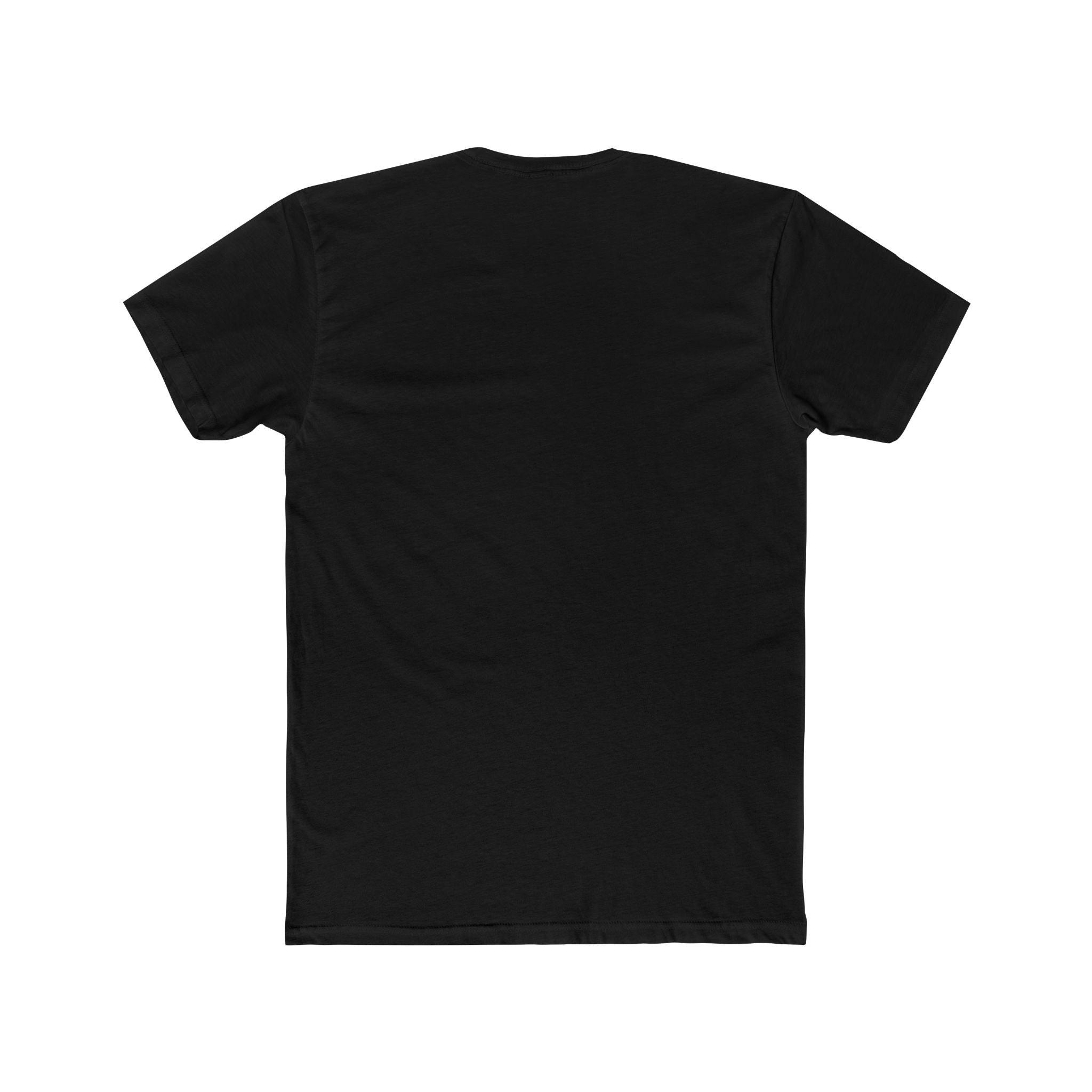 Dojo Dragon Tee