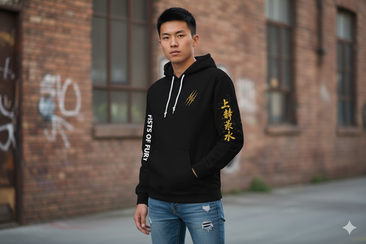 Instagram shop