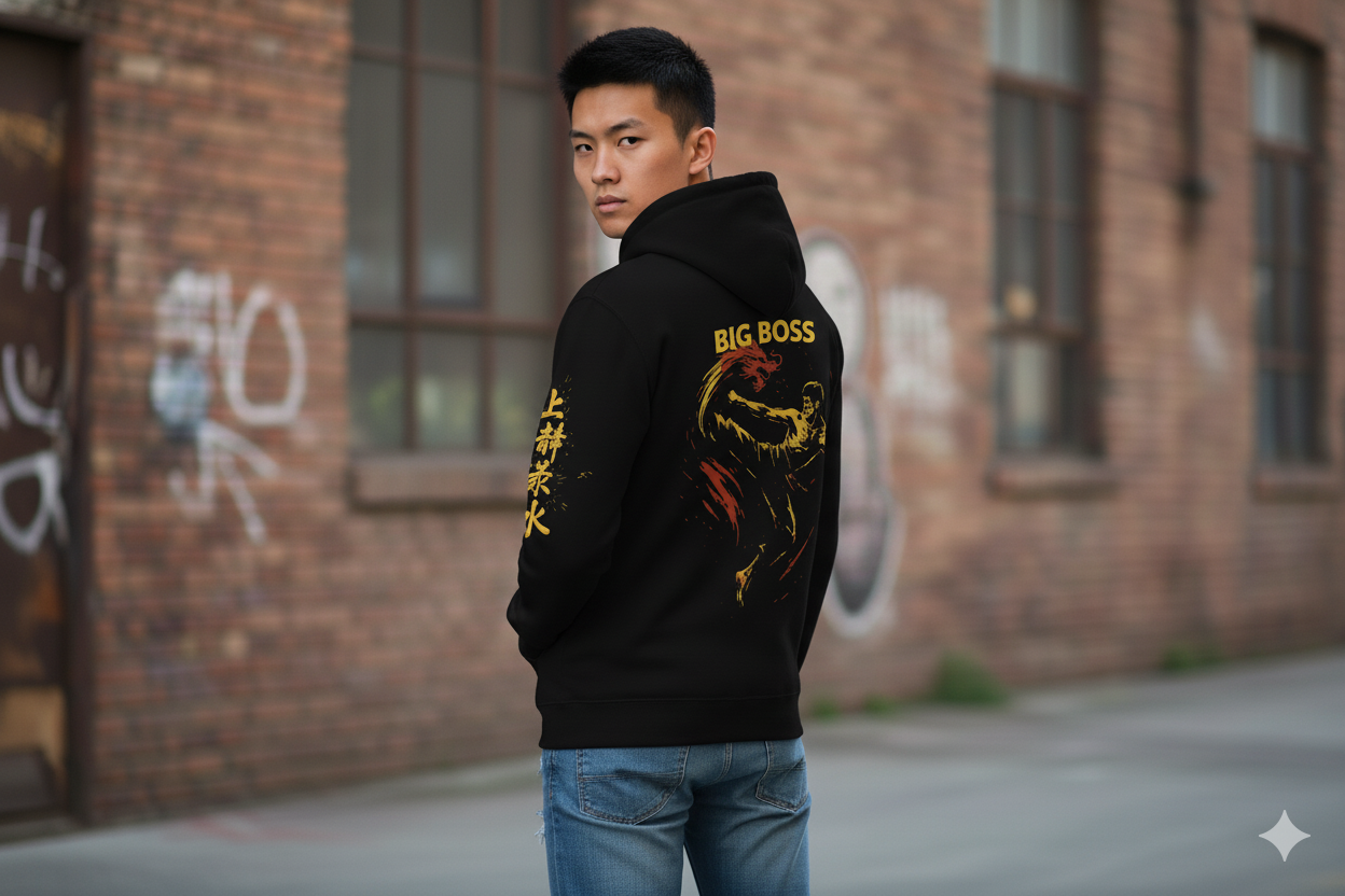 Instagram shop
